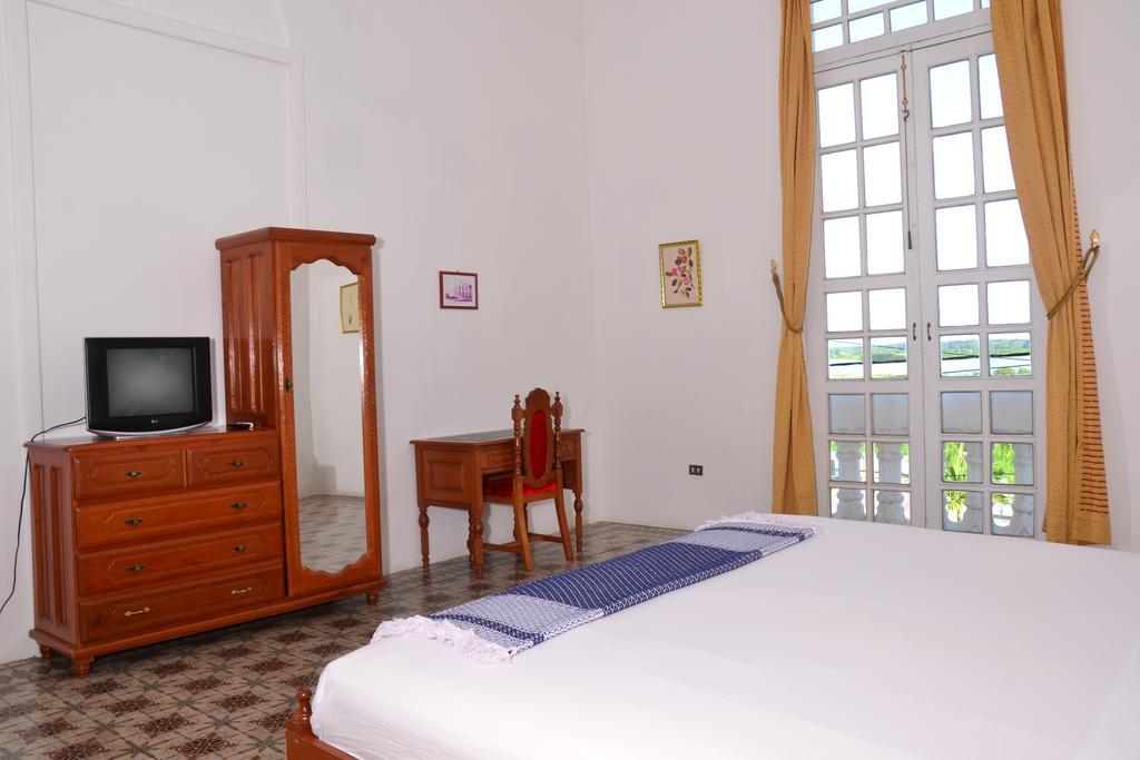 Casa Morey Iquitos Cameră foto
